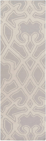 Ponce Runner Rug