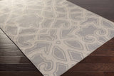 Ponce Runner Rug