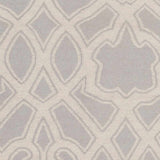 Ponce Runner Rug
