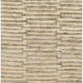 Porthmadog Runner Rug