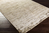 Porthmadog Runner Rug