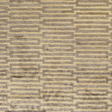 Porthmadog Runner Rug
