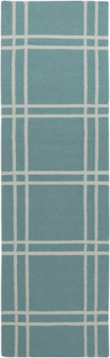 Price Runner Rug