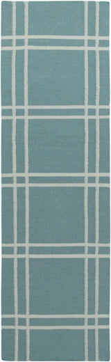 Price Runner Rug