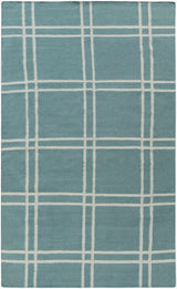 Price Runner Rug