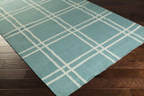 Price Runner Rug