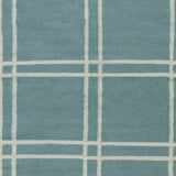 Price Runner Rug