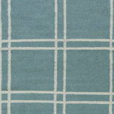 Price Runner Rug