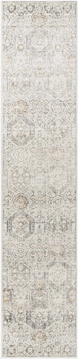 Parkerfield Runner Rug