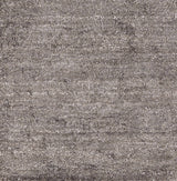 Presto Runner Rug