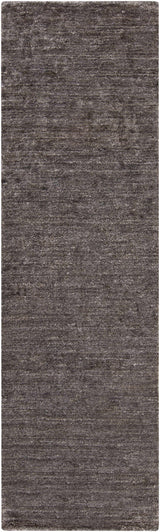 Presto Runner Rug