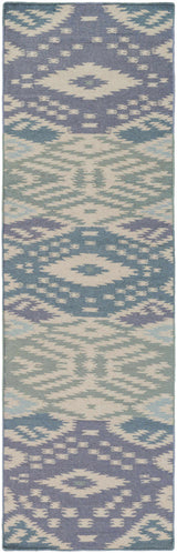 Prunedale Runner Rug