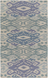 Prunedale Runner Rug