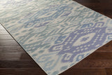 Prunedale Runner Rug