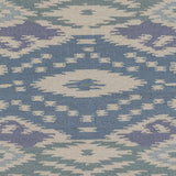 Prunedale Runner Rug