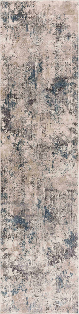 Enoree Runner Rug