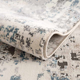 Enoree Runner Rug