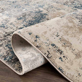 Enoree Runner Rug