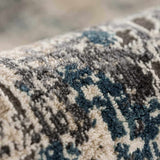 Enoree Runner Rug