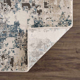 Enoree Runner Rug