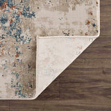 Priscilla Runner Rug