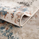 Priscilla Runner Rug