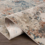 Priscilla Runner Rug