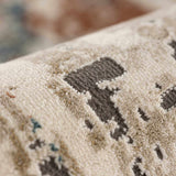 Priscilla Runner Rug