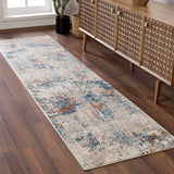 Priscilla Runner Rug