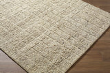 Asahel Area Rug