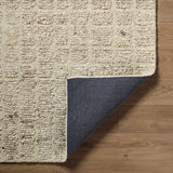 Asahel Area Rug