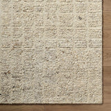 Asahel Area Rug