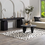 Tilos Runner Rug Area Rug