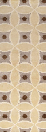 Rindge Runner Rug