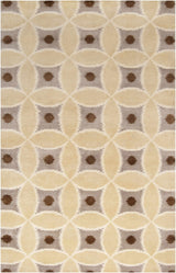 Rindge Runner Rug