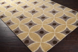 Rindge Runner Rug