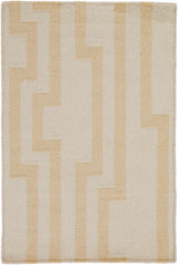Rushden Runner Rug