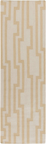 Rushden Runner Rug