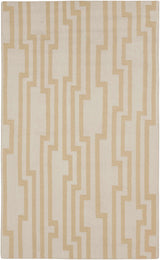 Rushden Runner Rug