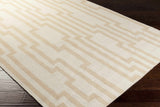 Rushden Runner Rug