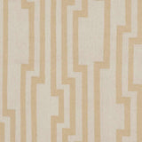 Rushden Runner Rug