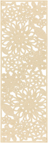 Ruxton Runner Rug