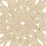 Ruxton Runner Rug