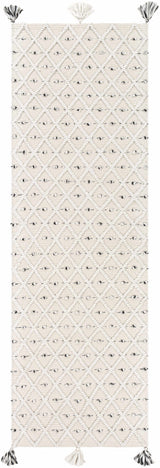 Sadleir Indoor & Outdoor Rug