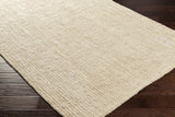 Calla Jute Runner Rug - Surya x Becki Owens