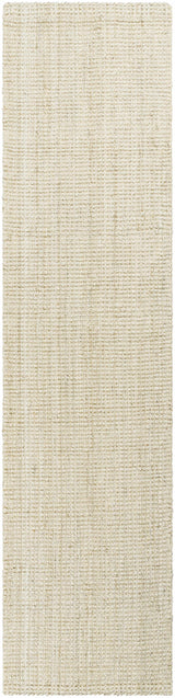 Calla Jute Runner Rug - Surya x Becki Owens