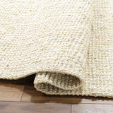 Calla Jute Runner Rug - Surya x Becki Owens