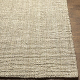 Calla Jute Runner Rug - Surya x Becki Owens