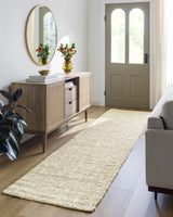 Calla Jute Runner Rug - Surya x Becki Owens