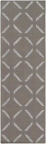 Seeley Runner Rug